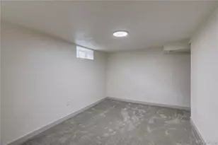 1175 Walnut St, Brighton, CO 80601 - Photo 26
