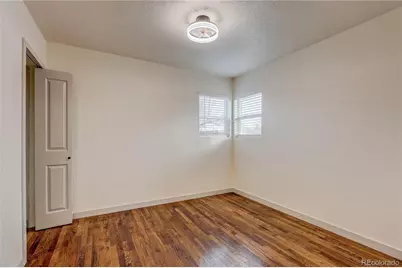 1175 Walnut Street, Brighton, CO 80601 - Photo 14