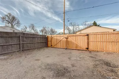 1175 Walnut Street, Brighton, CO 80601 - Photo 36