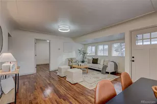 1175 Walnut St, Brighton, CO 80601 - Photo 8