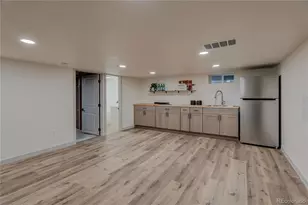 1175 Walnut St, Brighton, CO 80601 - Photo 22