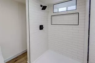 1175 Walnut St, Brighton, CO 80601 - Photo 30