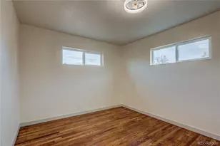 1175 Walnut St, Brighton, CO 80601 - Photo 18