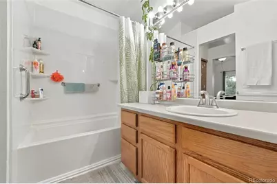 8701 Starwood Lane, Parker, CO 80134 - Photo 20