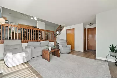 8701 Starwood Lane, Parker, CO 80134 - Photo 12