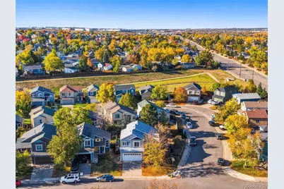 8701 Starwood Lane, Parker, CO 80134 - Photo 36