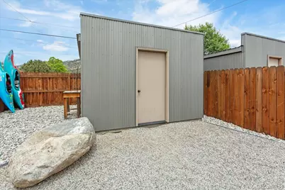 463 California Street, Buena Vista, CO 81211 - Photo 46