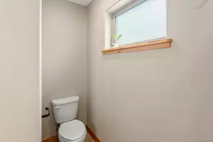 463 California St, Buena Vista, CO 81211 - Photo 34