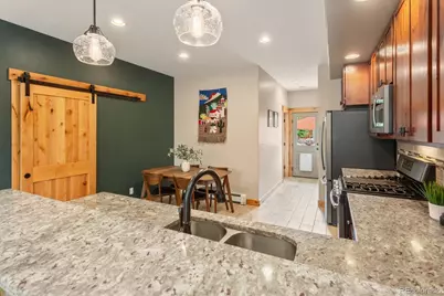 463 California Street, Buena Vista, CO 81211 - Photo 14