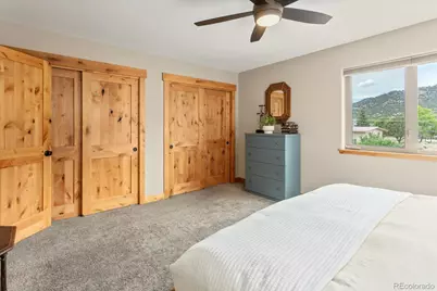 463 California Street, Buena Vista, CO 81211 - Photo 24