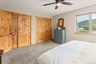 463 California St, Buena Vista, CO 81211 - Photo 24