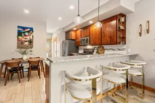 463 California St, Buena Vista, CO 81211 - Photo 8