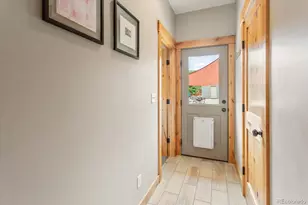 463 California St, Buena Vista, CO 81211 - Photo 16