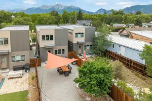 463 California St, Buena Vista, CO 81211 - Photo 42