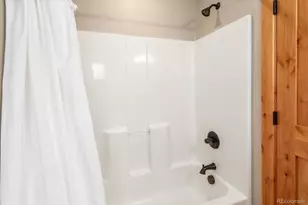 463 California St, Buena Vista, CO 81211 - Photo 28