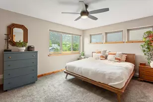 463 California St, Buena Vista, CO 81211 - Photo 22