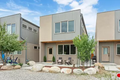 463 California Street, Buena Vista, CO 81211 - Photo 36