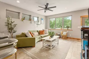 463 California St, Buena Vista, CO 81211 - Photo 6