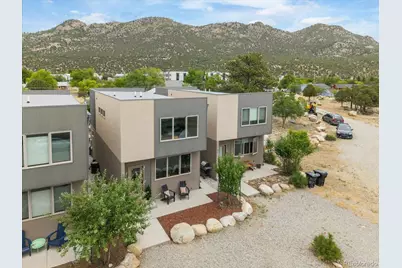 463 California Street, Buena Vista, CO 81211 - Photo 40
