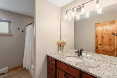 463 California Street, Buena Vista, CO 81211 - Photo 32