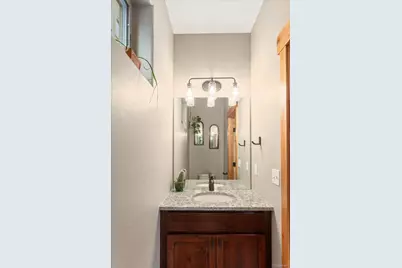 463 California Street, Buena Vista, CO 81211 - Photo 20