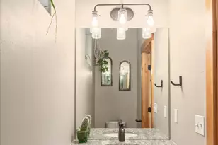 463 California St, Buena Vista, CO 81211 - Photo 20