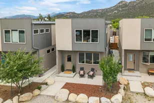 463 California St, Buena Vista, CO 81211 - Photo 1