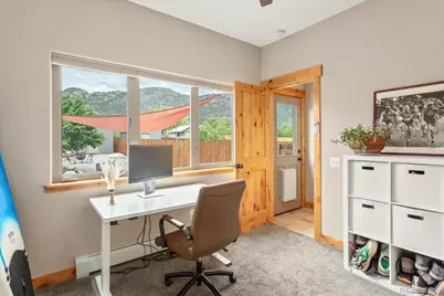 463 California Street, Buena Vista, CO 81211 - Photo 18