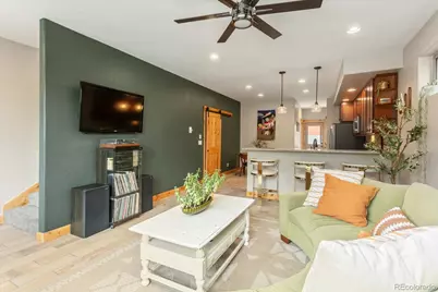 463 California Street, Buena Vista, CO 81211 - Photo 2