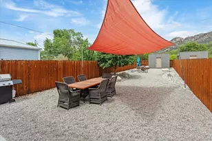 463 California St, Buena Vista, CO 81211 - Photo 44