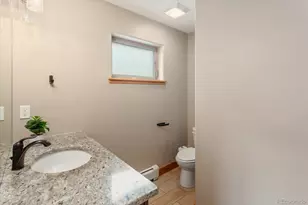 463 California St, Buena Vista, CO 81211 - Photo 26