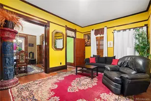 2623 Stout St, Denver, CO 80205 - Photo 4