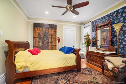 2623 Stout Street, Denver, CO 80205 - Photo 28