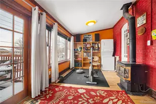 2623 Stout St, Denver, CO 80205 - Photo 36
