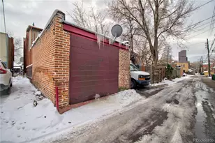 2623 Stout St, Denver, CO 80205 - Photo 38