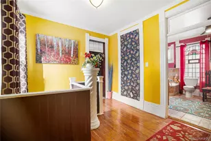 2623 Stout St, Denver, CO 80205 - Photo 20