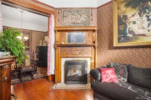 2623 Stout St, Denver, CO 80205 - Photo 12