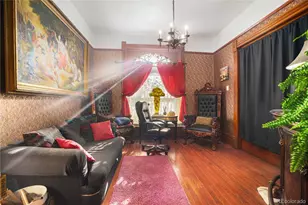 2623 Stout St, Denver, CO 80205 - Photo 10