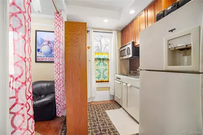 2623 Stout Street, Denver, CO 80205 - Photo 32