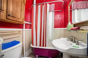 2623 Stout St, Denver, CO 80205 - Photo 20