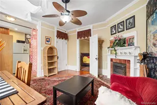 2623 Stout St, Denver, CO 80205 - Photo 34