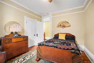 2623 Stout St, Denver, CO 80205 - Photo 22