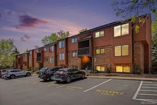 433 Wright St, Lakewood, CO 80228 - Photo 24