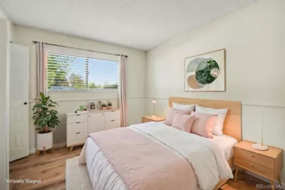 433 Wright Street #103, Lakewood, CO 80228 - Photo 16