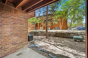 433 Wright St, Lakewood, CO 80228 - Photo 22