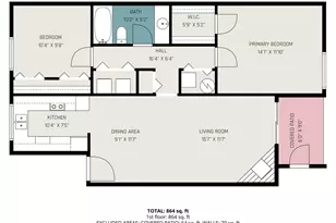 433 Wright St, Lakewood, CO 80228 - Photo 26