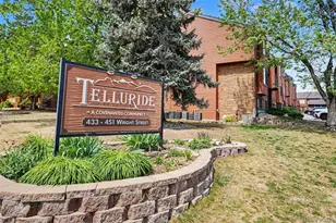 433 Wright St, Lakewood, CO 80228 - Photo 2