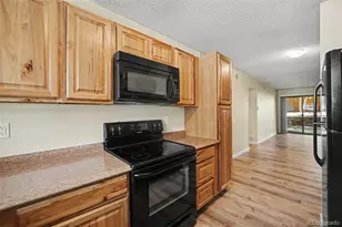 433 Wright St, Lakewood, CO 80228 - Photo 8