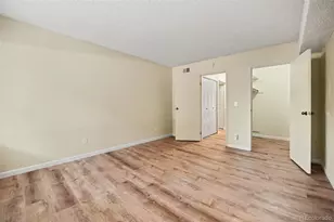 433 Wright St, Lakewood, CO 80228 - Photo 14