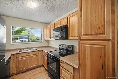 433 Wright Street #103, Lakewood, CO 80228 - Photo 6